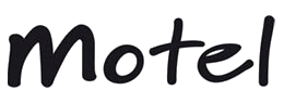 Motel
