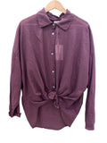 Camicia Susymix