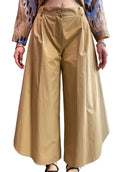 Pantalone farfalla Souvenir