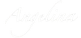Angelina by Planet Mode — logo