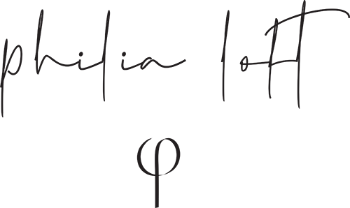 Philia Loft
