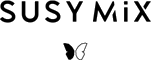 Susy Mix